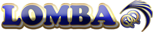 Logo LOMBAQQ